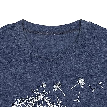 24SS/SPIKEY T-SHIRT/DANDELION/ポップコーン/ DANDELION SPIKY T-SHIRT – 017 Shop